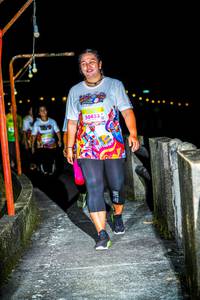 BIB: 50433
                            <button type="button" onclick="openModal(21776071)" class="btn btn-primary btn-sm float-right btn-popup" data-toggle="modal" data-target=".modal-high-quality">
                        <i class="fas fa-shopping-cart"></i> Add to Cart
                    </button>
                                            <button type="button" onclick="isThisMe(21776071, true)" class="btn btn-success btn-sm float-right btn-popup btn-isme hidden" data-toggle="tooltip" data-placement="bottom" title="นี่คือรูปของคุณใช่ไหม คลิกที่นี่เพื่อเอาเข้าอัลบั้ม">
                        <i class="fas fa-plus"></i> Add to album
                    </button>
                    <button type="button" onclick="isThisMe(21776071, false)" class="btn btn-warning btn-sm float-right btn-popup btn-isnotme hidden">
                        <i class="fas fa-ban"></i> Remove from album
                    </button>